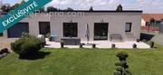 Photo 1 - Maison à MONTILLY-SUR-NOIREAU