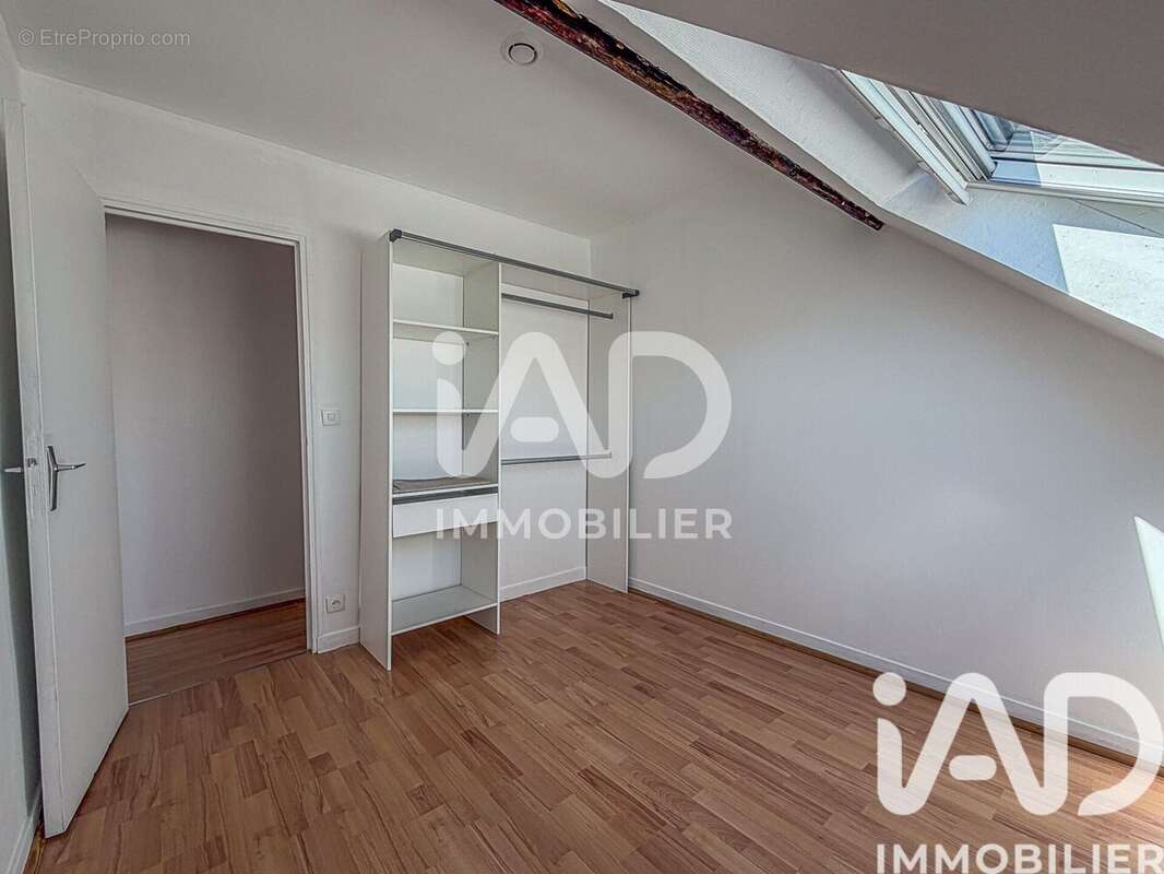 Photo 6 - Appartement à COULOMMIERS