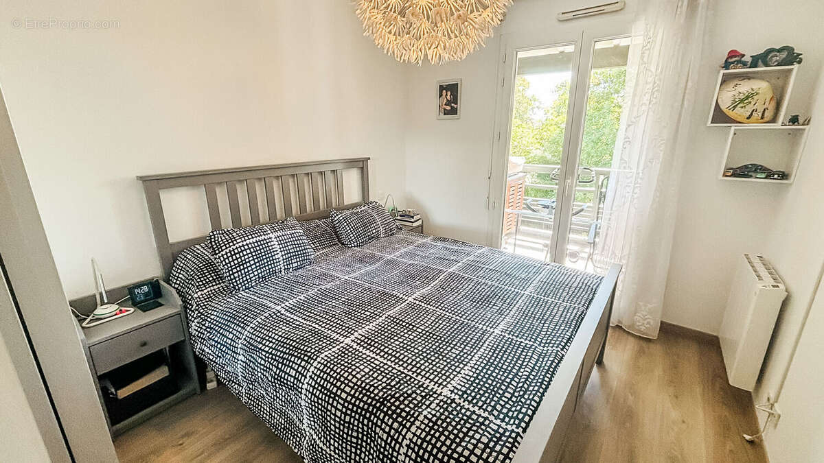 Photo 5 - Appartement à ANGLET