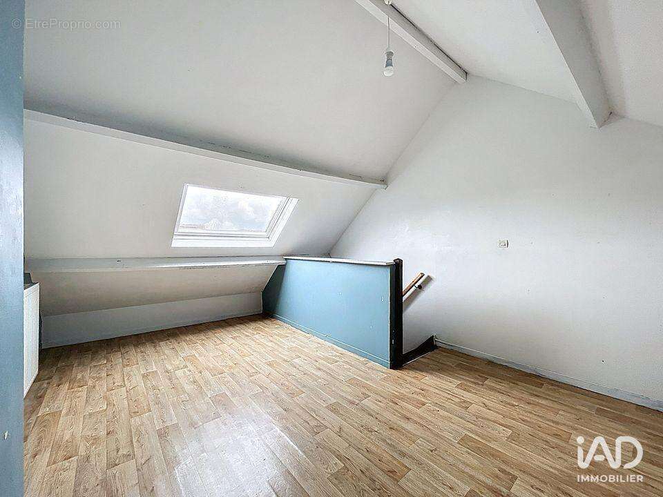 Photo 5 - Maison à TOURCOING