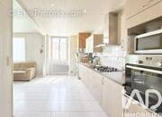 Photo 1 - Maison à LES BILLAUX