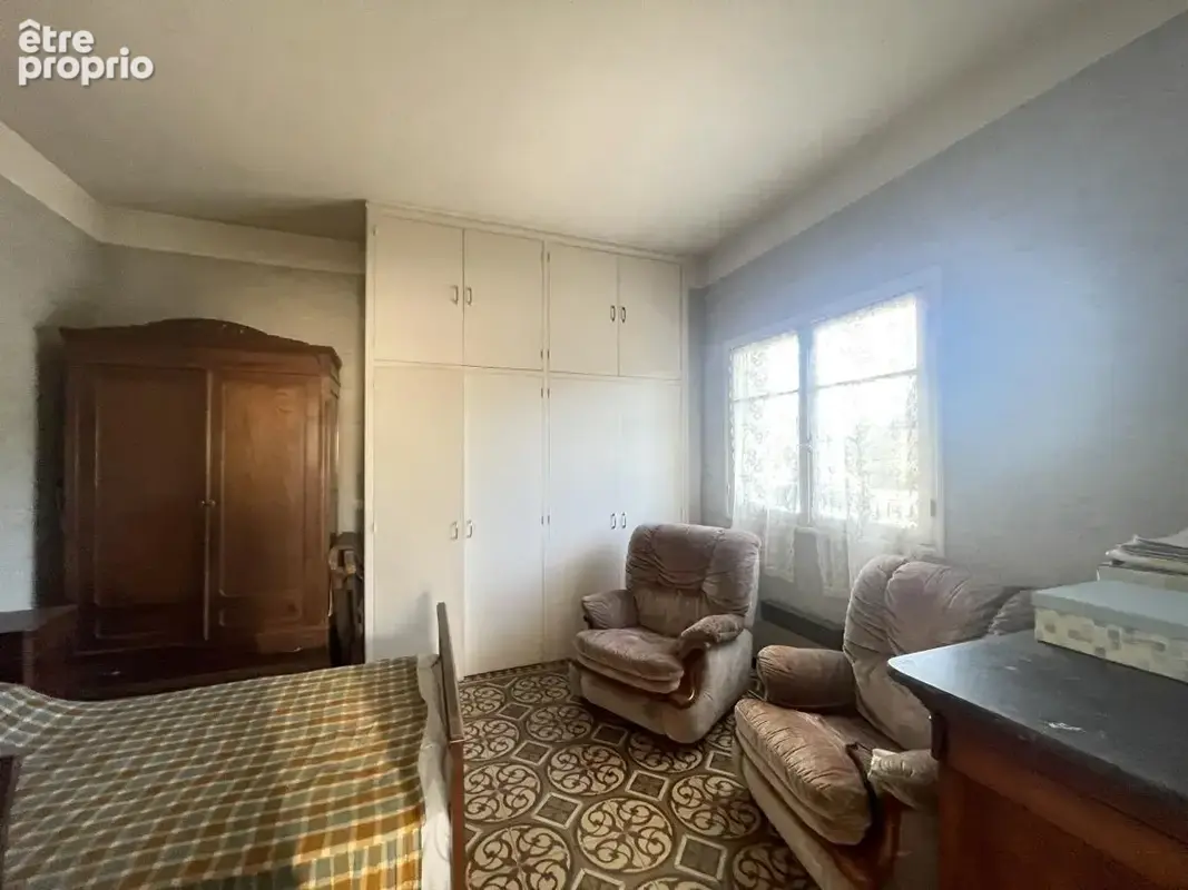 Maison 138 m² à Paulhan  - photo 8