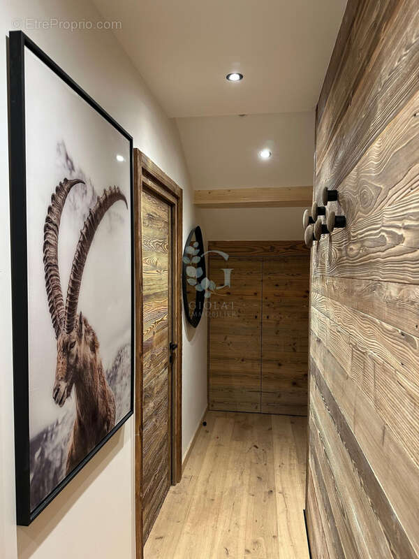 Dernier etage - triple exposition - photo 12
