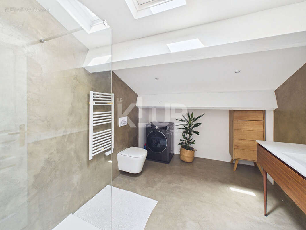Appartement 5 pièces à vendre à Furiani - photo 8