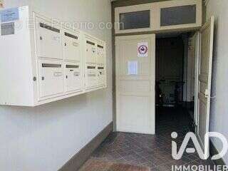 Photo 7 - Appartement à ROUEN