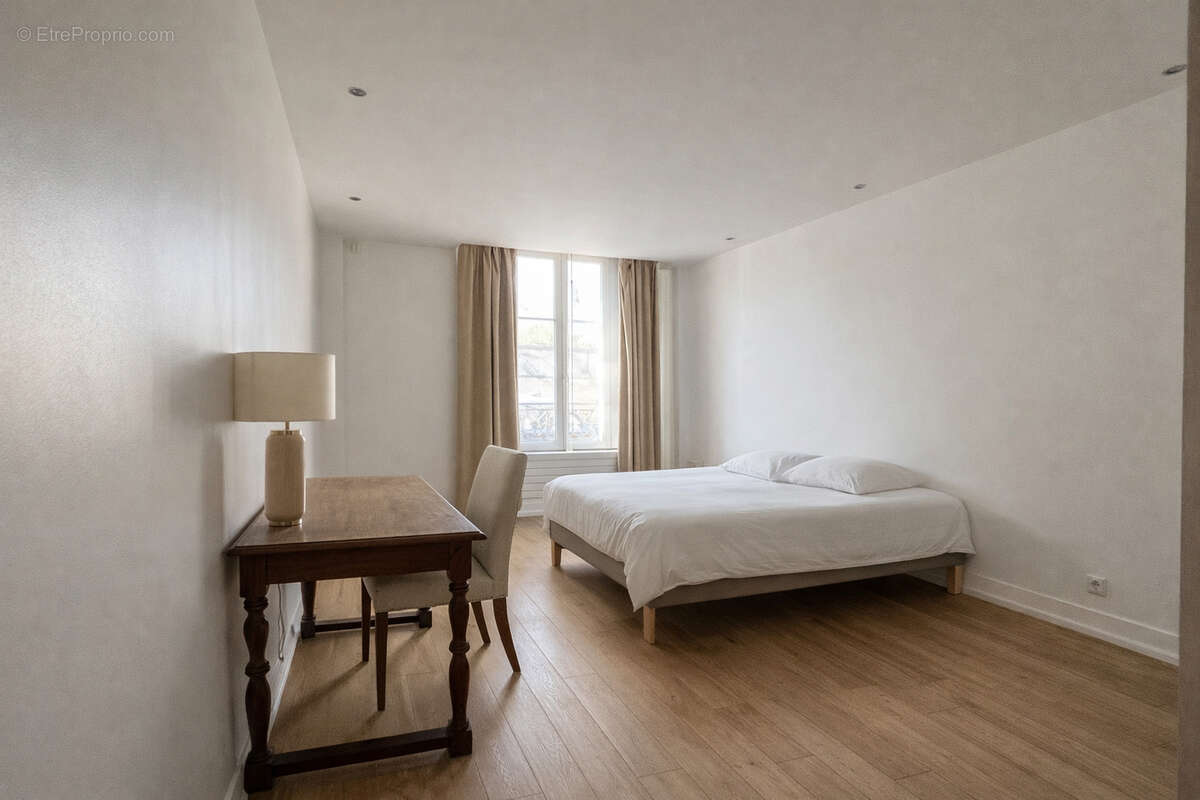 Maison de ville 184 m2 , 3 chambres - photo 4