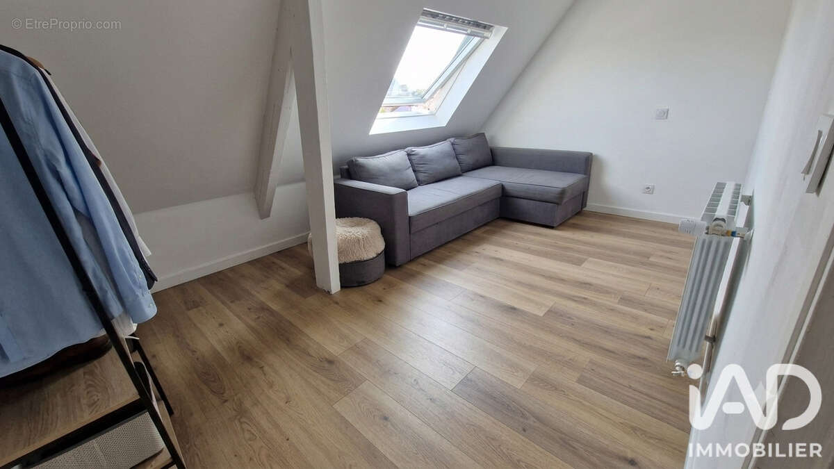 Maison 207 m² à Langueux  - photo 9