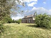 Maison à COLLANDRES-QUINCARNON