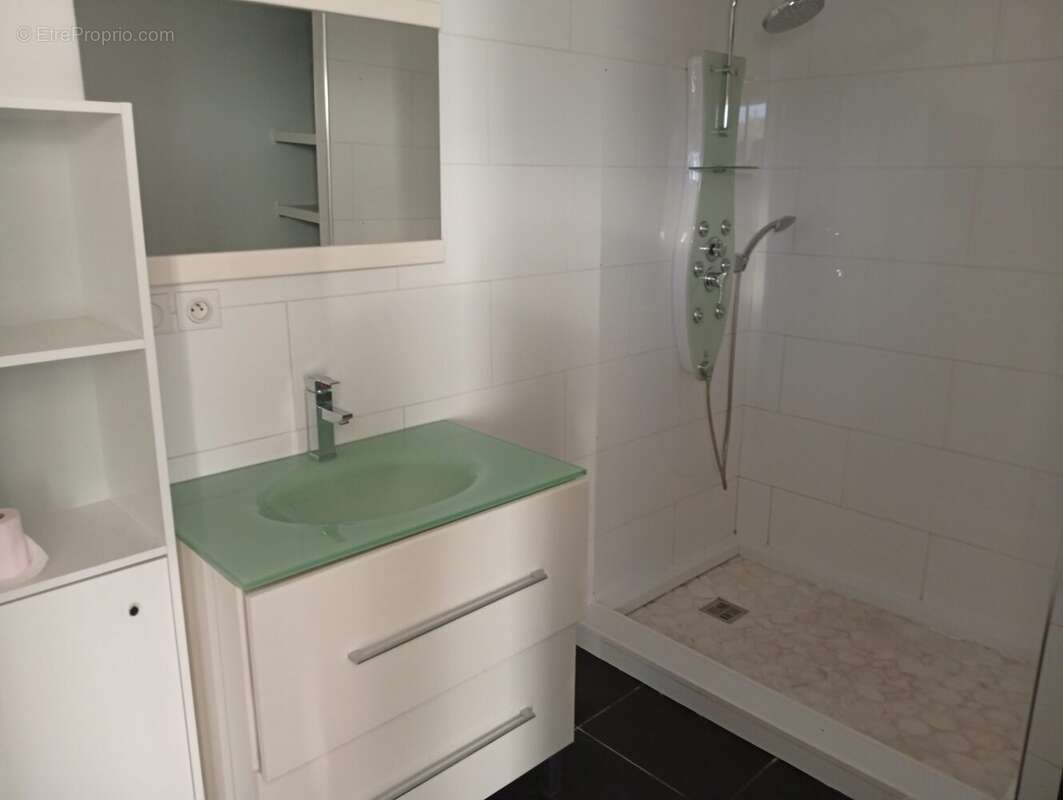 Maison à DAMPIERRE-LES-BOIS