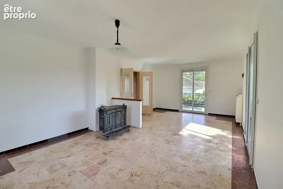 Maison 148m² à villefranche-de-rouergue - photo 5