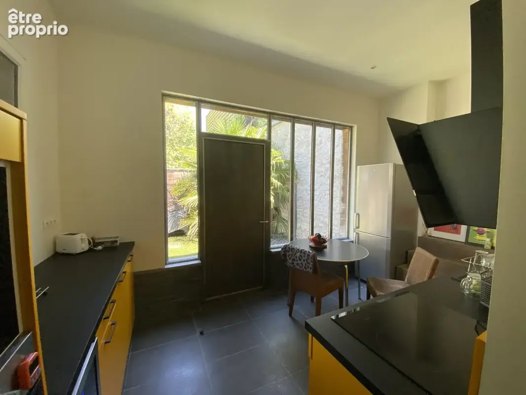 Commerce 340 m² à vendre à Orleans (45000) - photo 7