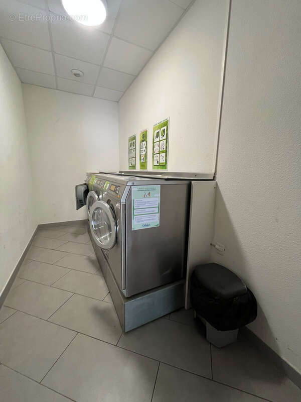 Appartement à LE BARCARES