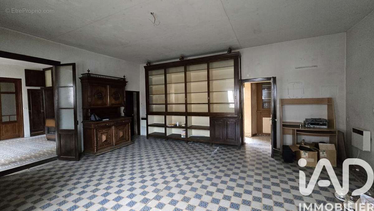 Photo 5 - Maison à VERQUIN