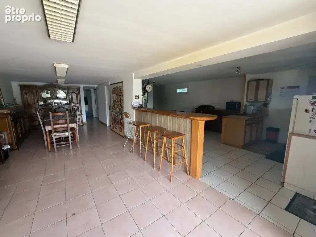 Maison 6 pièces 144m2 le breuil - photo 16