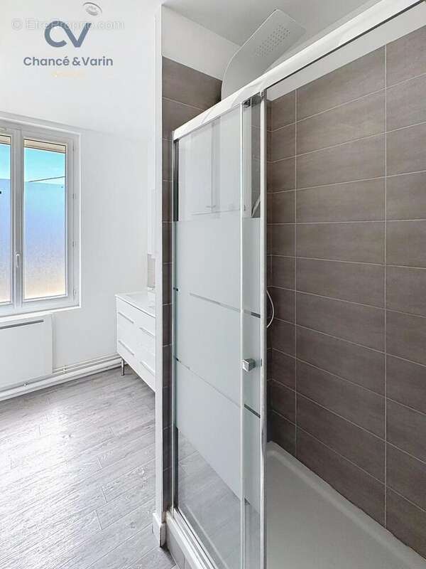 Appartement 172 m² à Lisieux  - photo 9