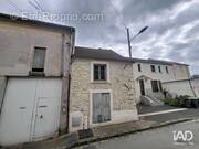 Photo 1 - Appartement à LEUVILLE-SUR-ORGE