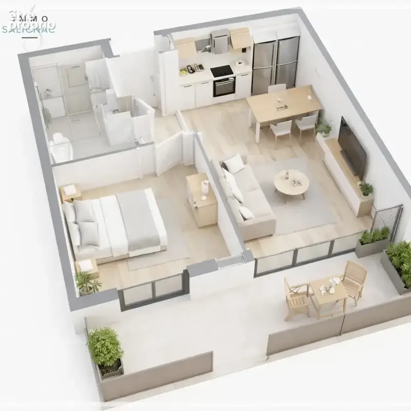 plan 3D T2_batch
