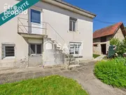 Photo 1 - Maison à ARC-LES-GRAY