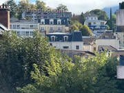 Appartement à AIX-LES-BAINS