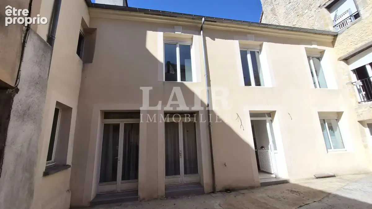 SEES - Réf S15584 - photo 2