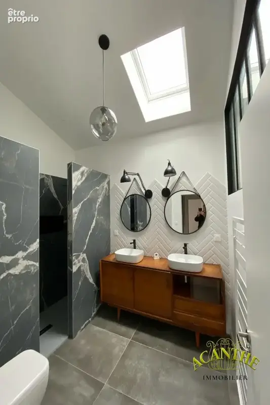Appartement 155 m² à Castelnau-Le-Lez  - photo 8