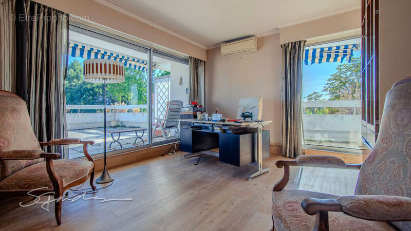 Appartement à PAU