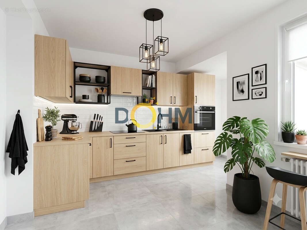 Charmante maison familiale - photo 2