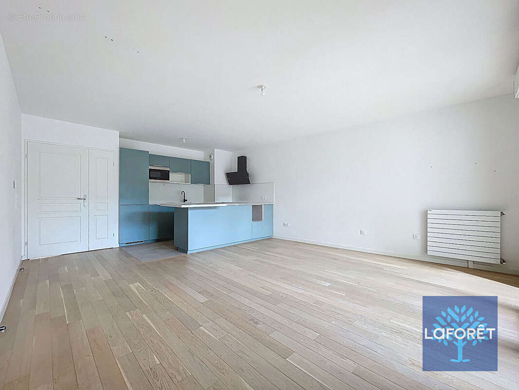 Appartement à ANTONY