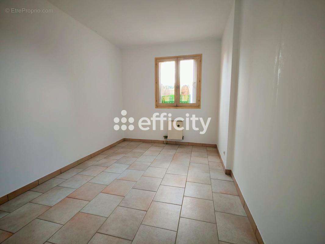 Appartement - photo 7