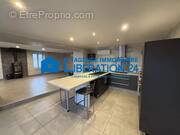 Maison à CRAINTILLEUX