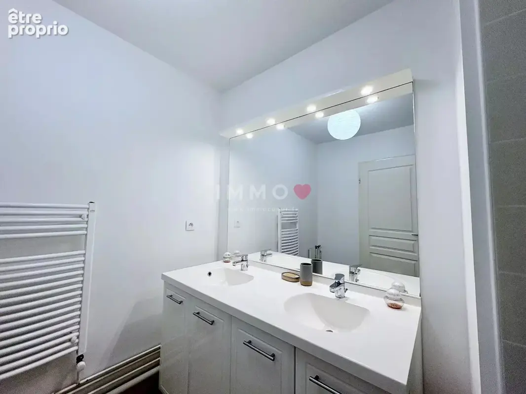 Maison 4 pièces - photo 11