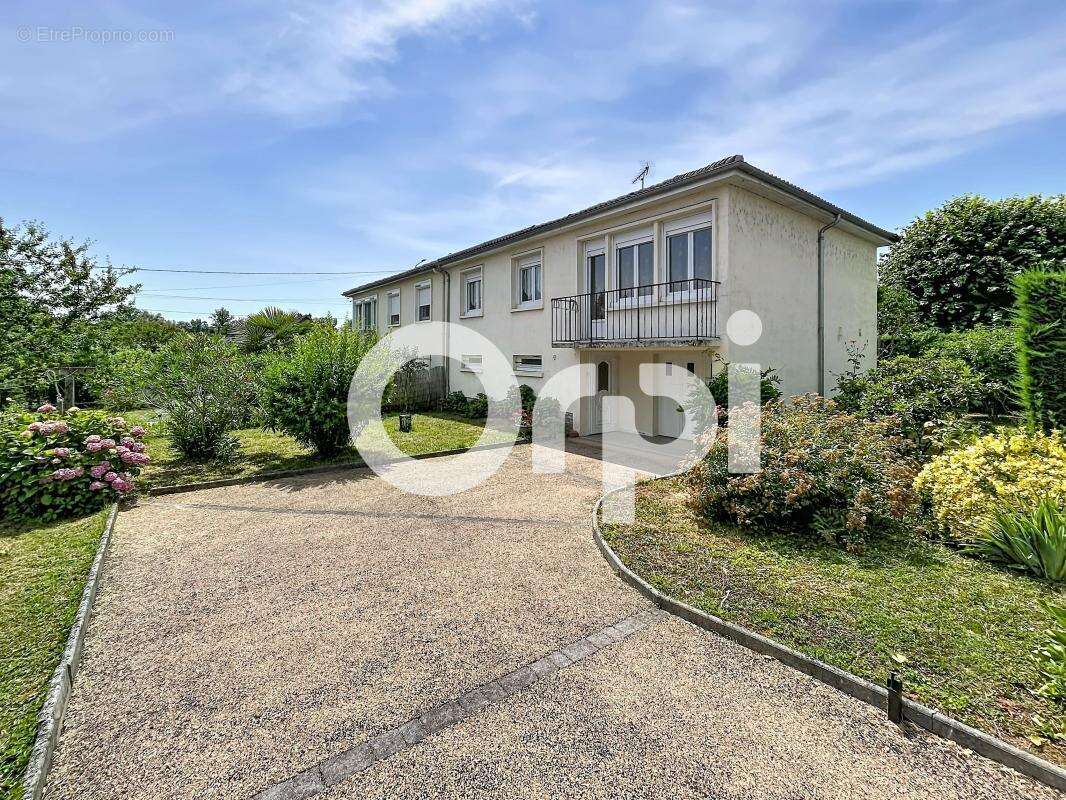 Charmante petite maison en impasse secteur brive ouest - photo 11