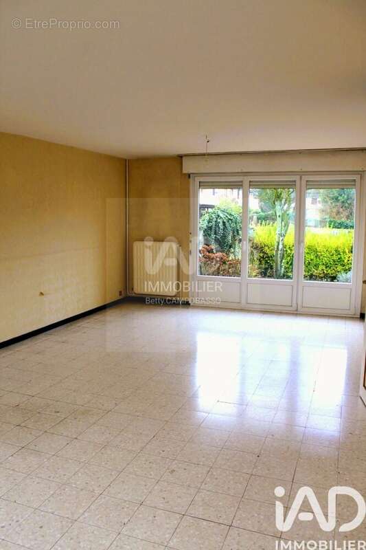 Photo 4 - Maison à SAINT-SAULVE