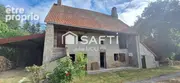 Photo 1 - Maison à LADAPEYRE