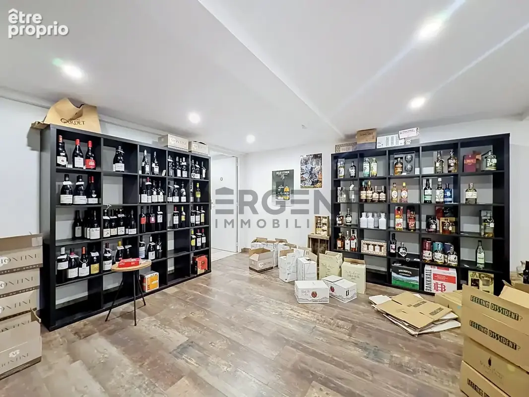 Appartement 220 m² à vendre à Montcy-Notre-Dame (08090) - photo 6