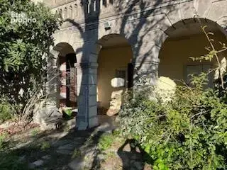 Maison bourgeoise 368 m2 terrain 2030 m2 - photo 4