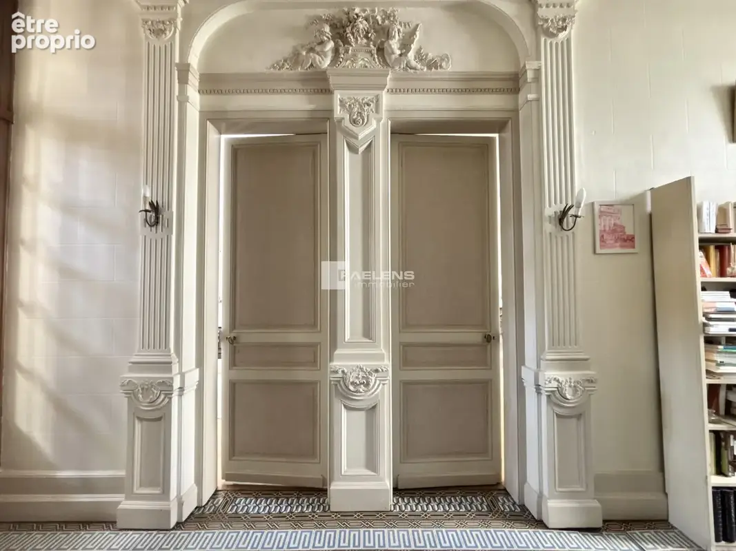 Appartement 319 m² à vendre à Lille (59000) - photo 3