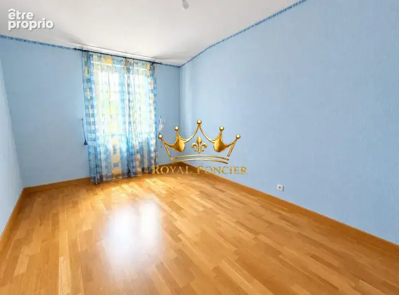 Chambre 4