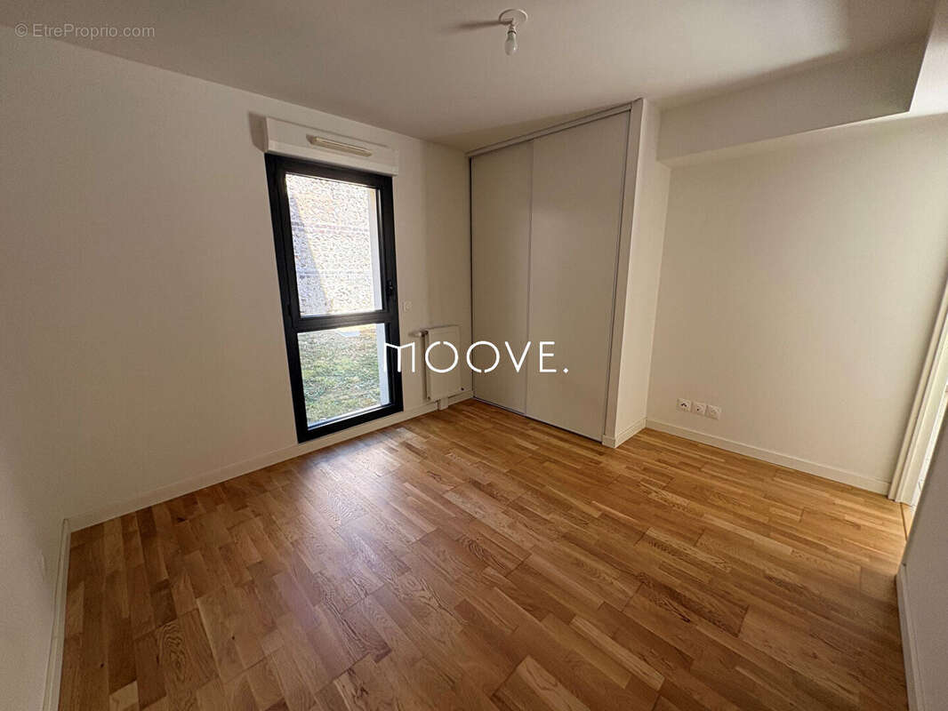 Appartement Rouen gare - photo 2