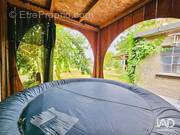 Photo 1 - Maison à ALGOLSHEIM