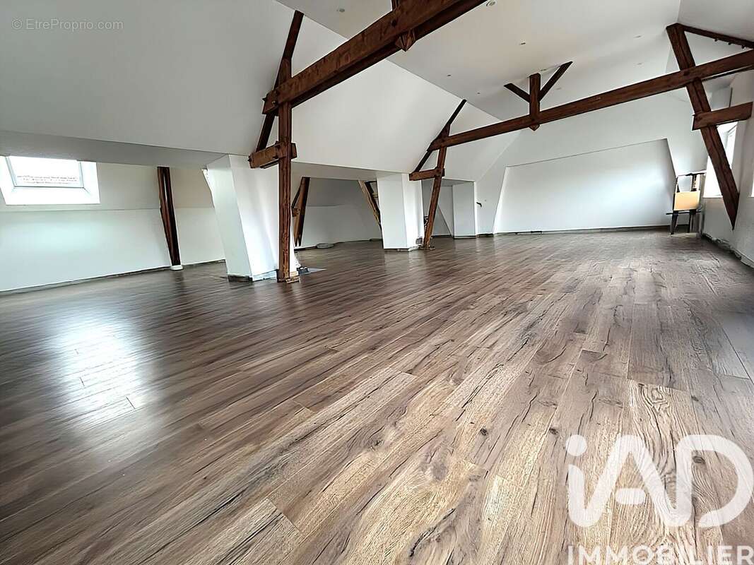 Photo 5 - Maison à ARLEUX