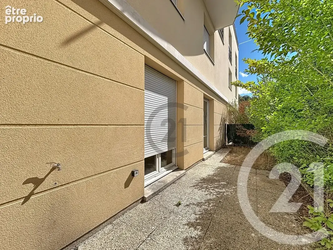 Appartement 2 pièces 41 m² à vendre à Provins (77160) - photo 9