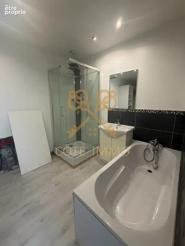 Maison 1930  de 73m2  avec 3 pièces à acheter à Raimbeaucourt - photo 11