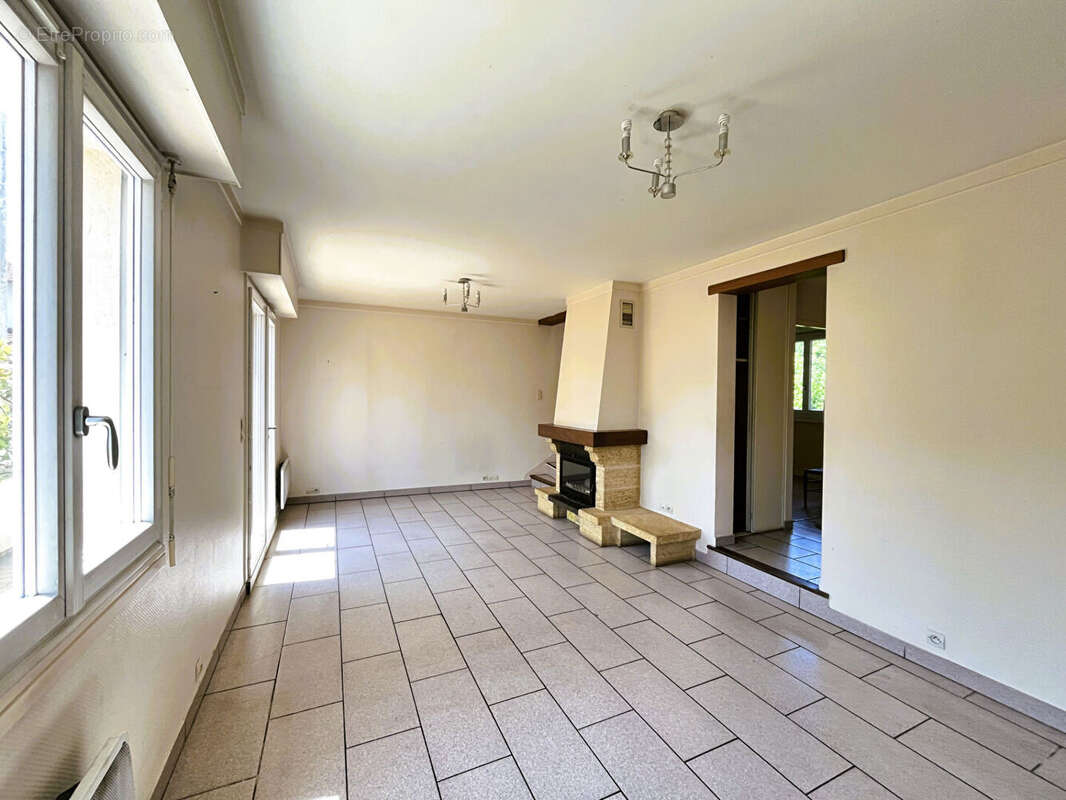 Maison à DAX