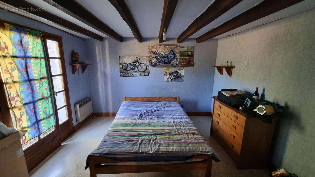 20250717_111941 - Maison à SAINT-MARTIAL-DE-VALETTE