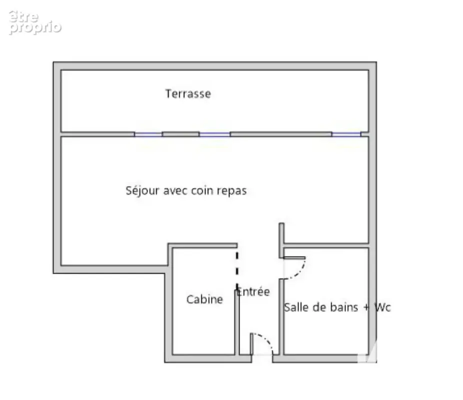 Photo 7