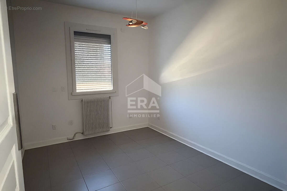 Maison 5 chambres à vendre à Puilboreau, proche commodités - photo 8