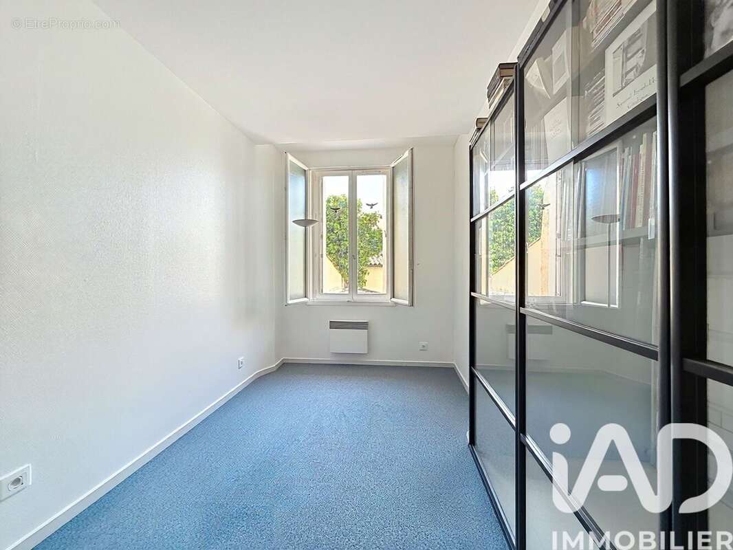 Photo 3 - Appartement à TOULOUSE