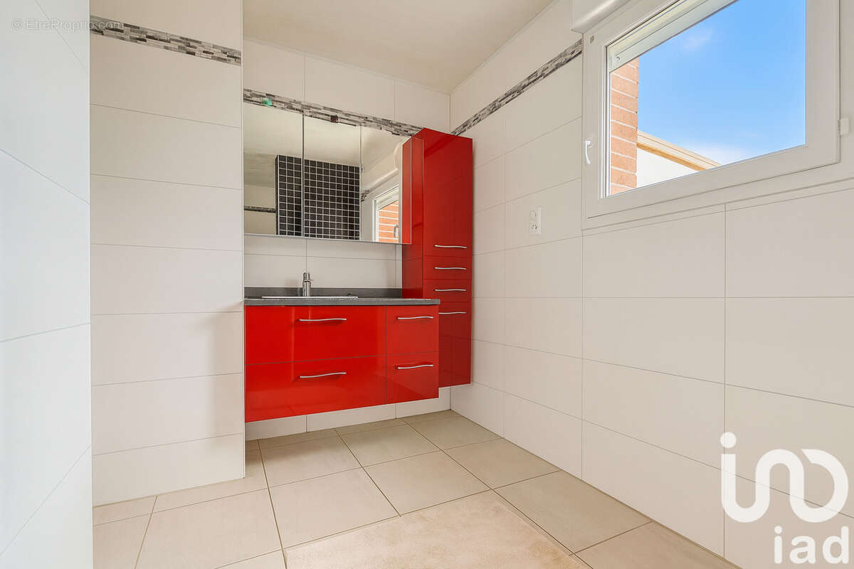 Photo 7 - Maison à DOHEM