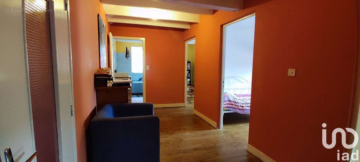 Photo 9 - Maison à BLOND